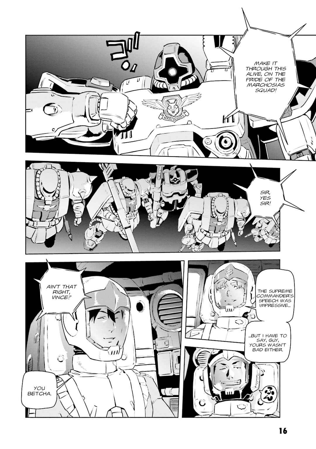 Chapter 13 - Page 16