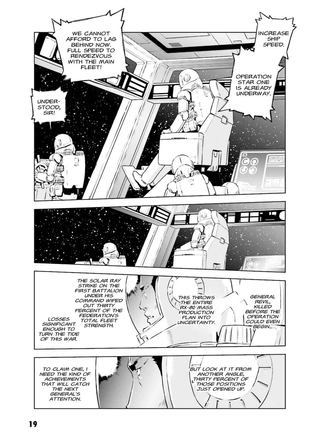 Chapter 13 - Page 19