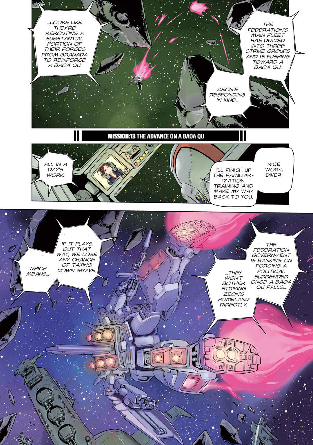 Chapter 13 - Page 2