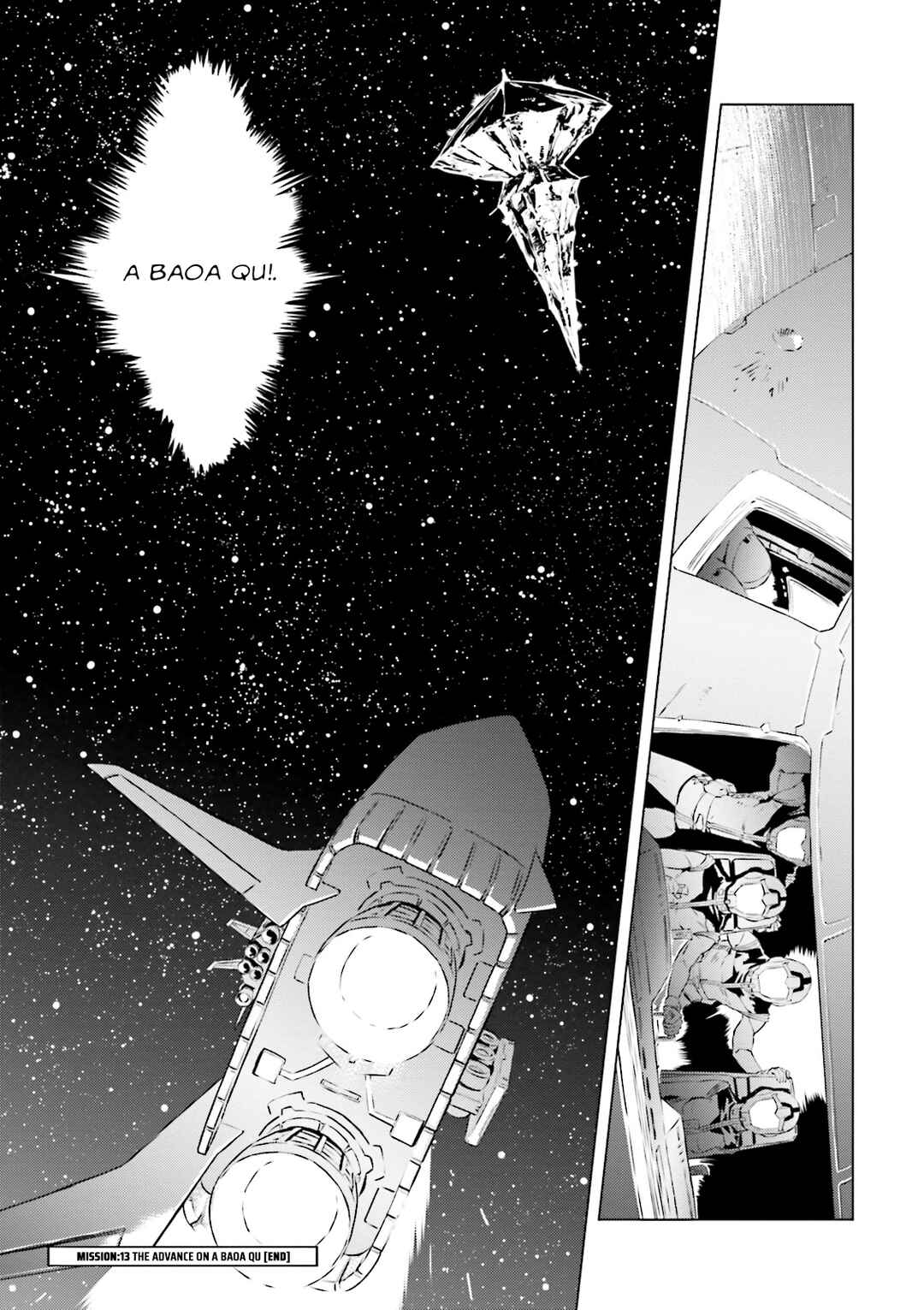 Chapter 13 - Page 25