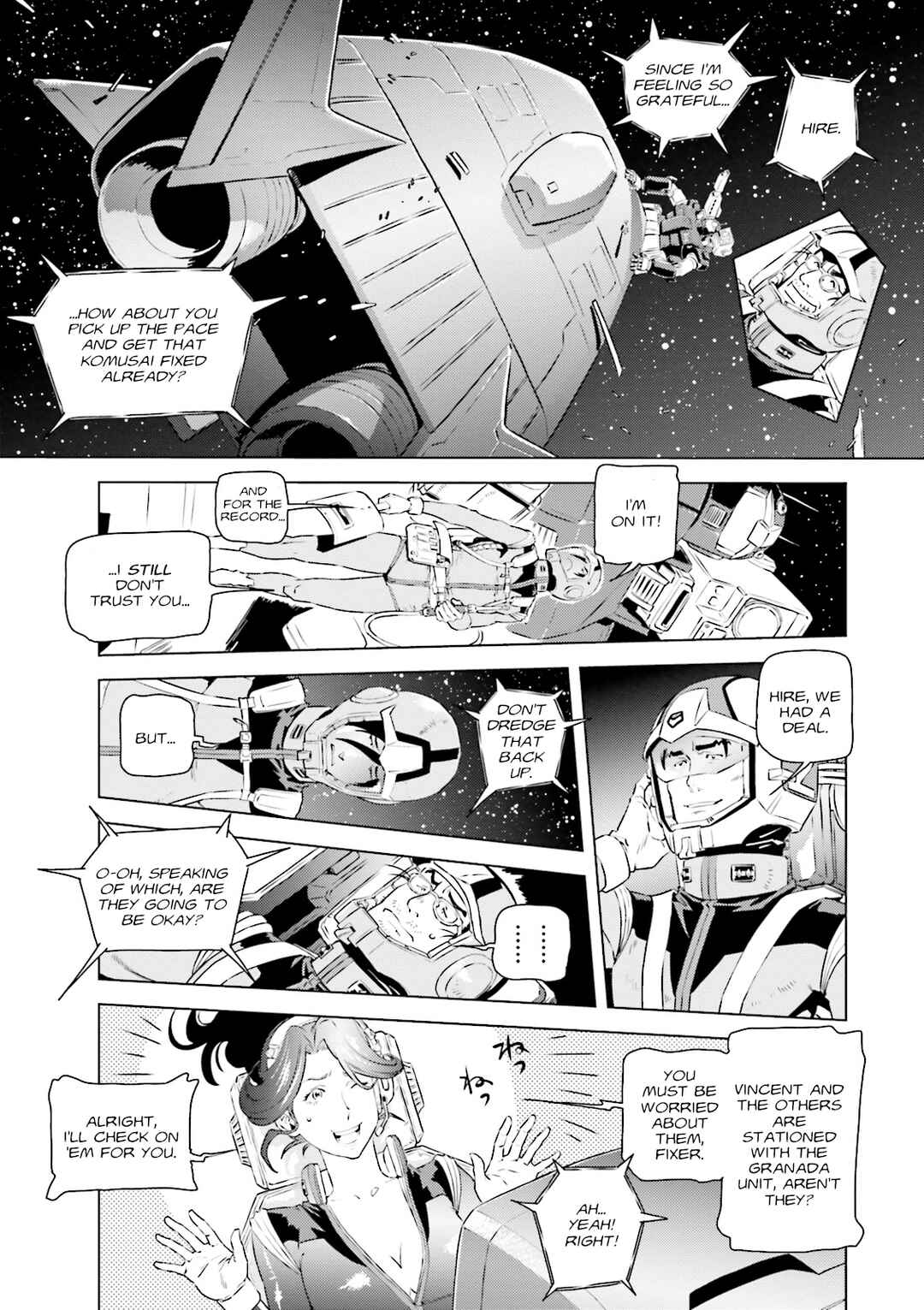 Chapter 13 - Page 5