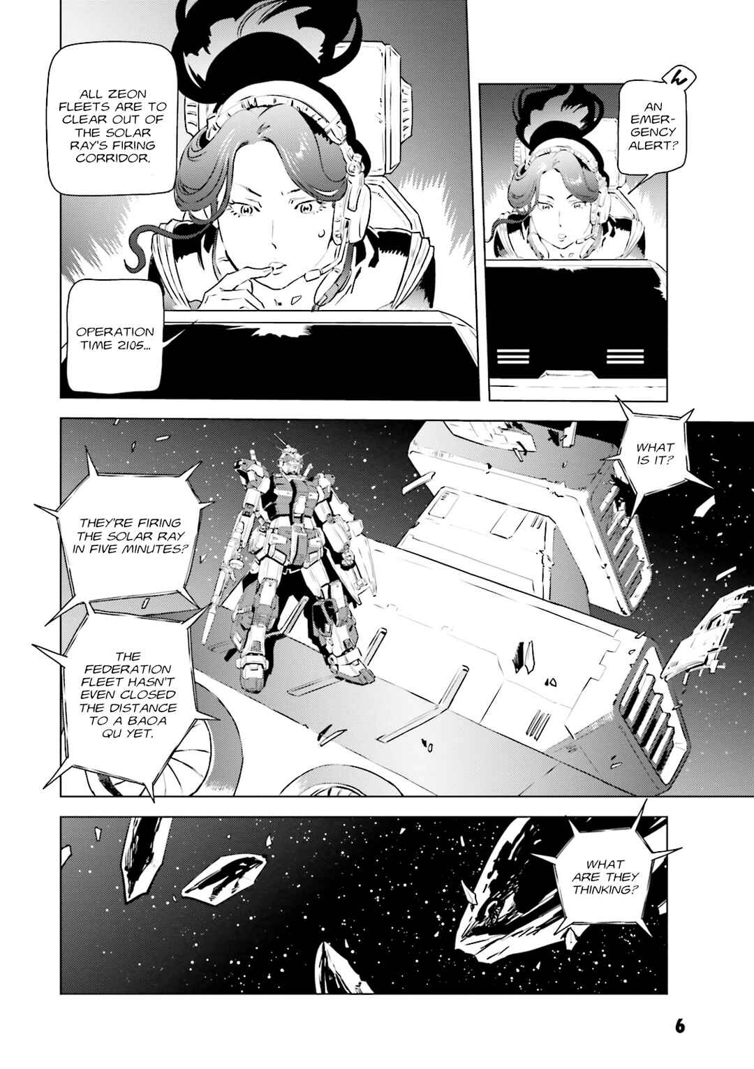 Chapter 13 - Page 6