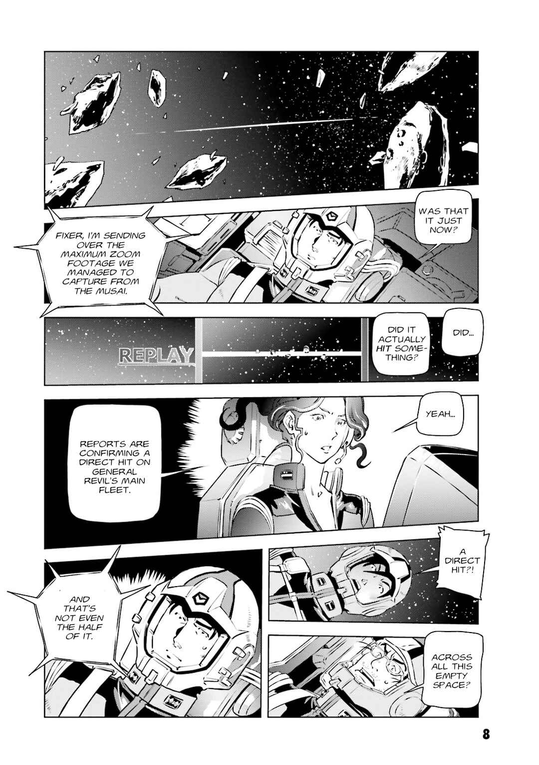 Chapter 13 - Page 8
