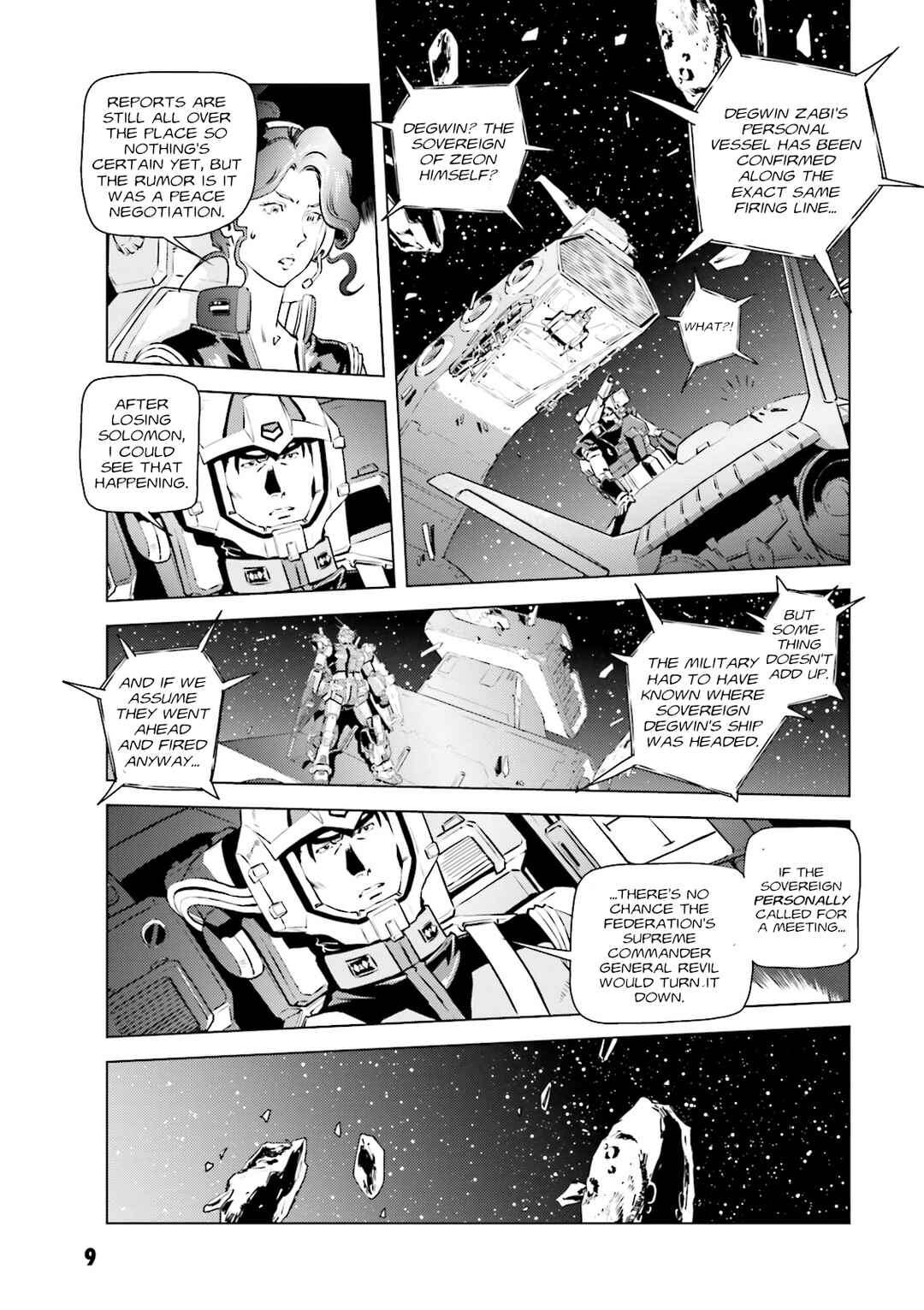 Chapter 13 - Page 9