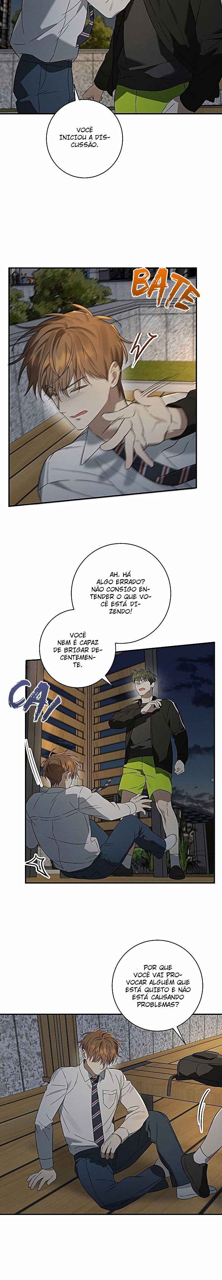 Chapter 37 - Page 19