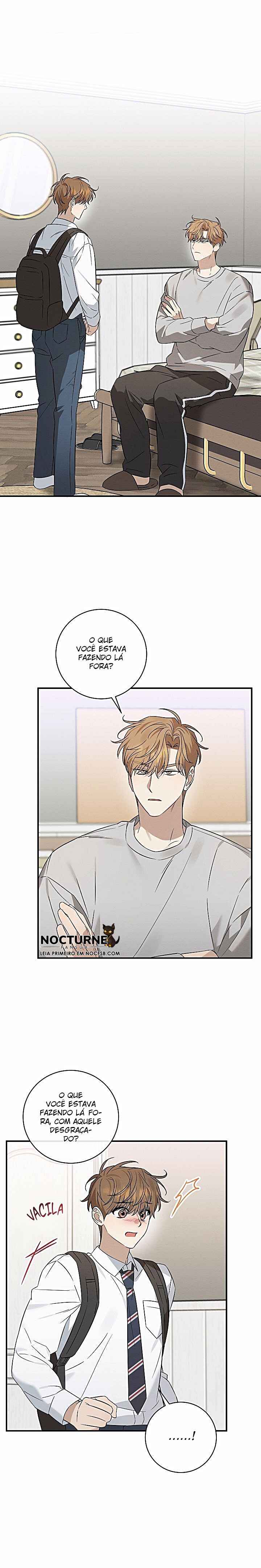 Chapter 37 - Page 2