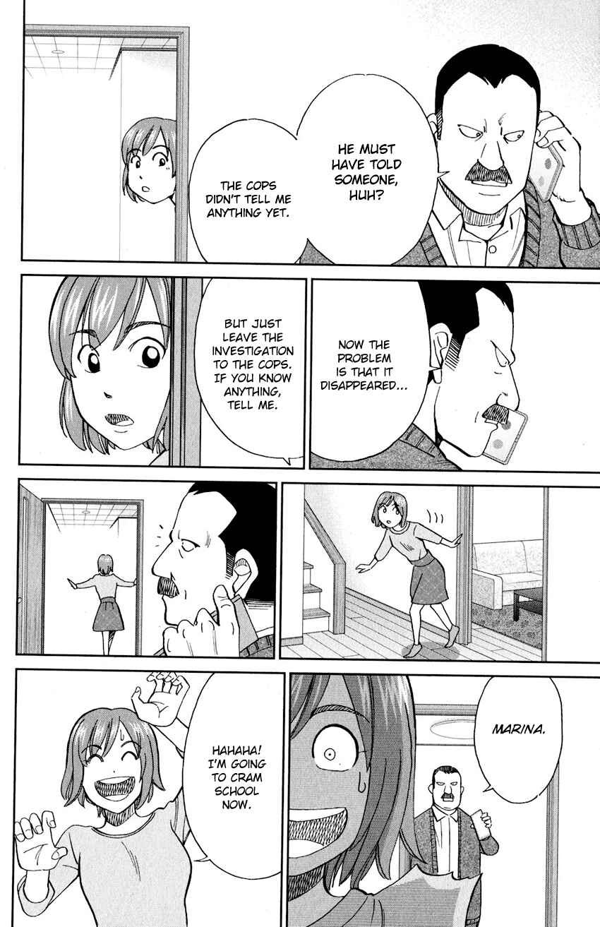 Chapter 24 - Page 25