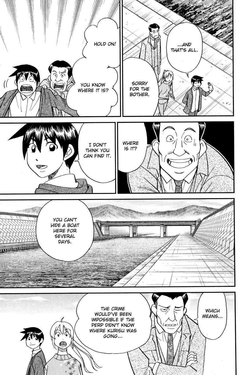 Chapter 24 - Page 30