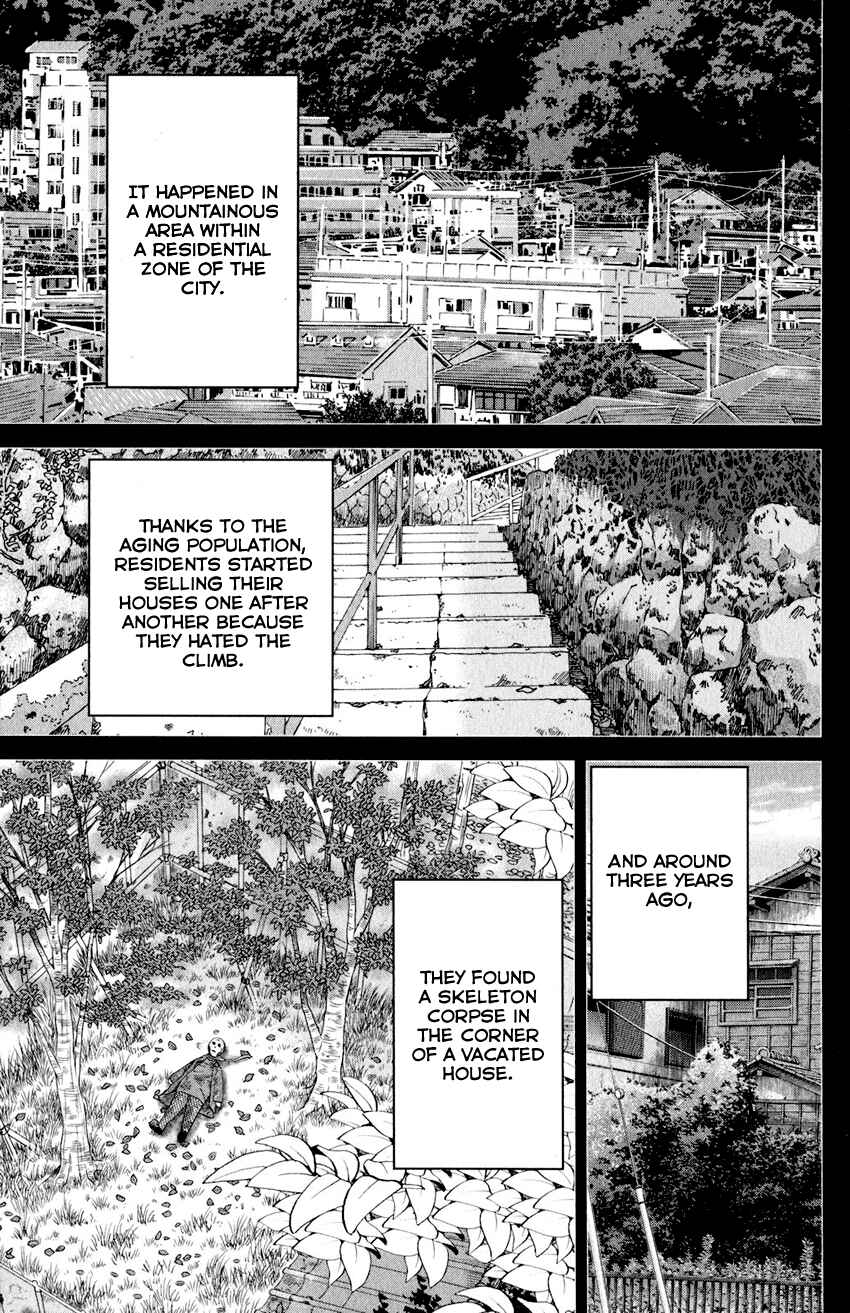 Chapter 24 - Page 40