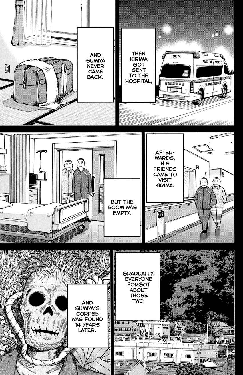 Chapter 24 - Page 46