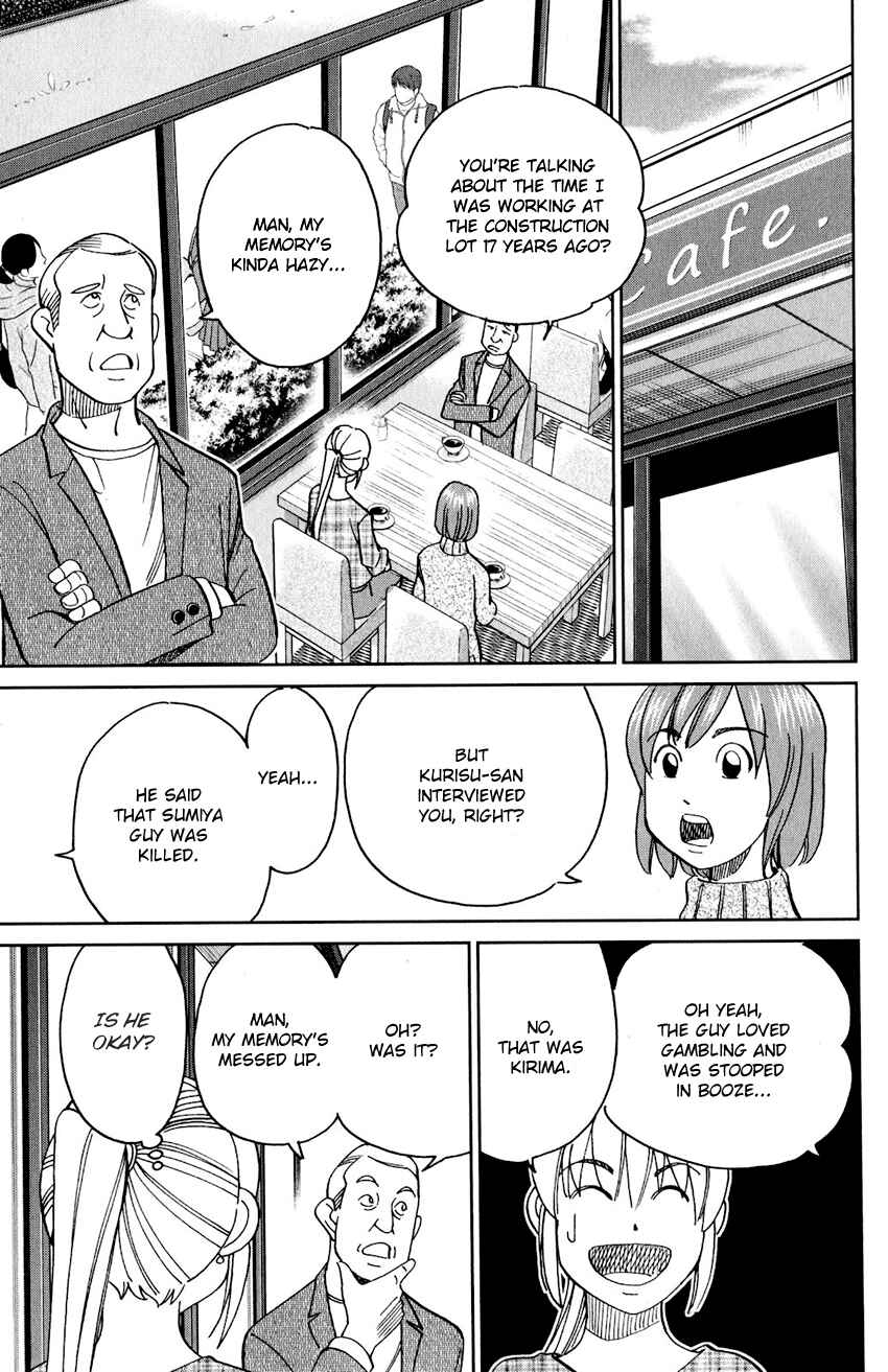 Chapter 24 - Page 62