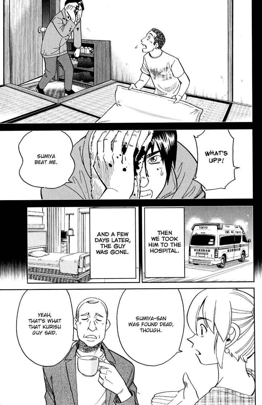 Chapter 24 - Page 64