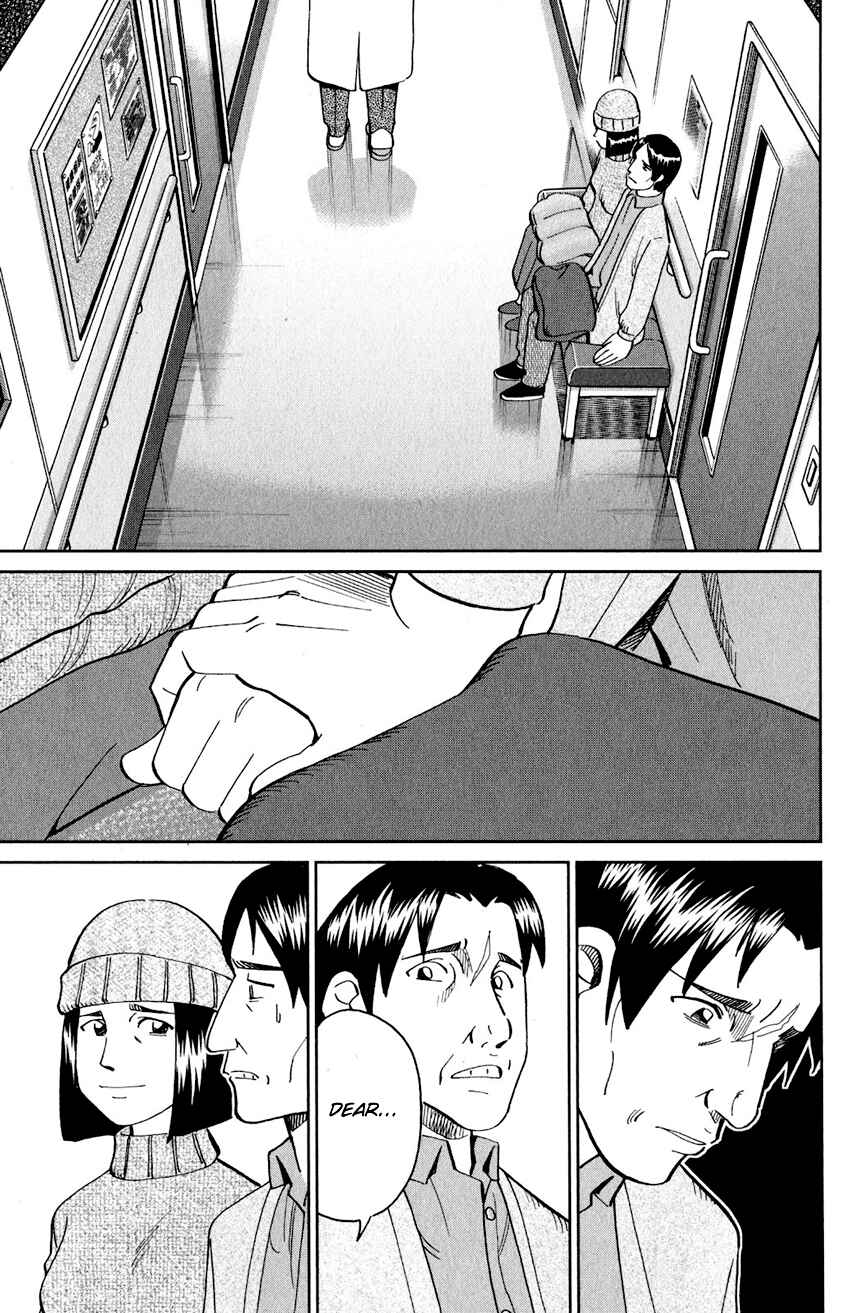 Chapter 24 - Page 68