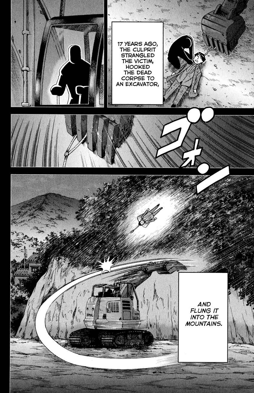 Chapter 24 - Page 83