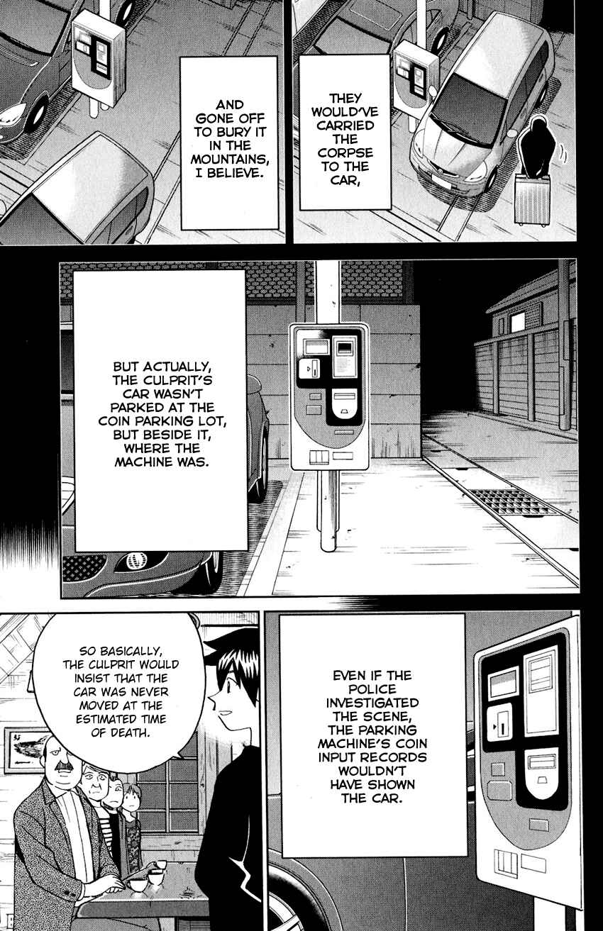 Chapter 24 - Page 86