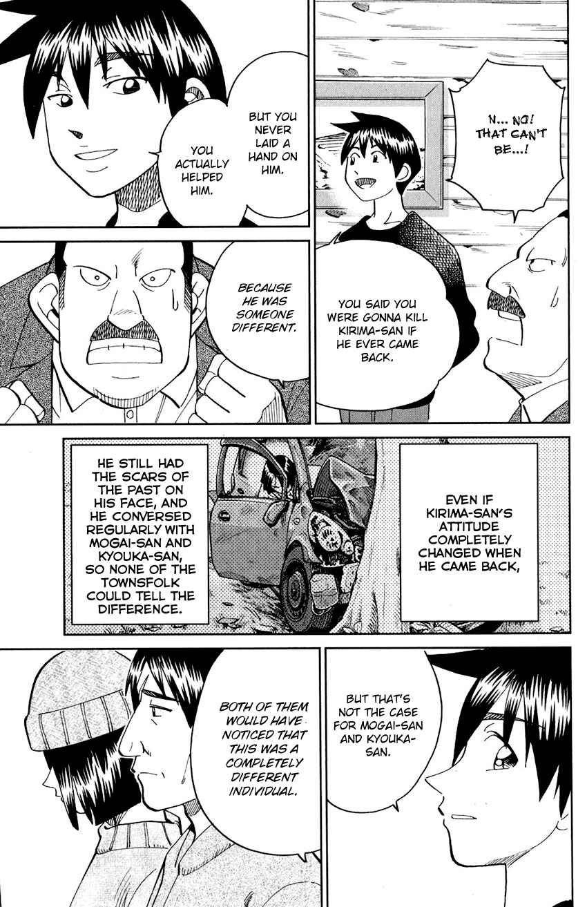 Chapter 24 - Page 96