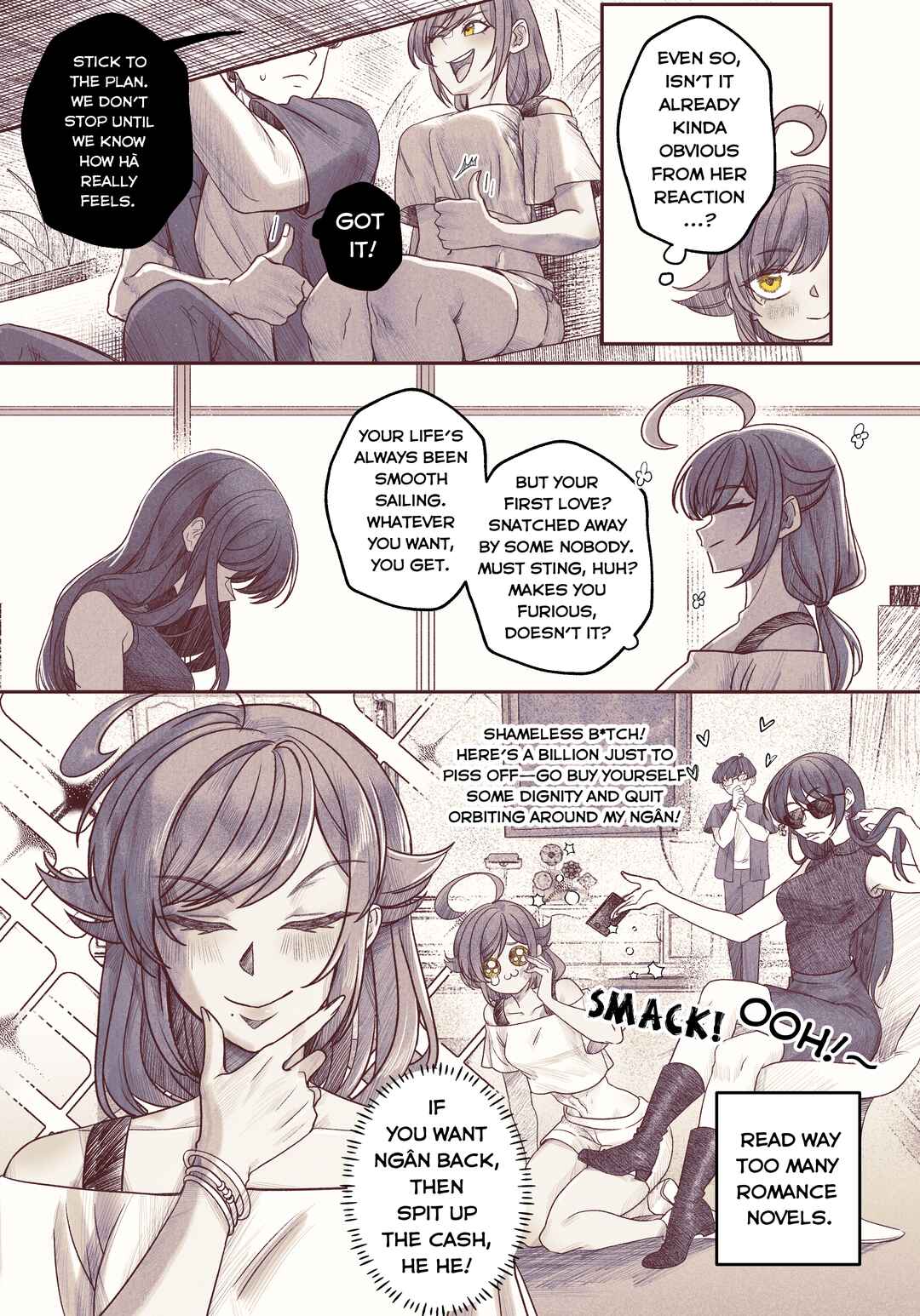 Chapter 3.7 - Page 2