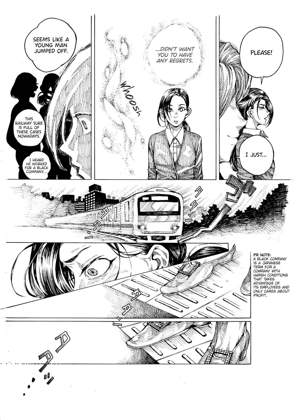 Chapter 13 - Page 2