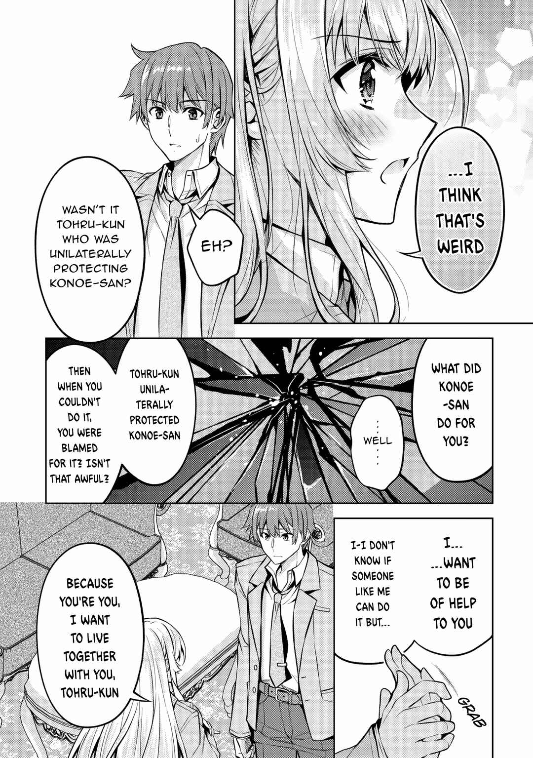Chapter 5 - Page 22