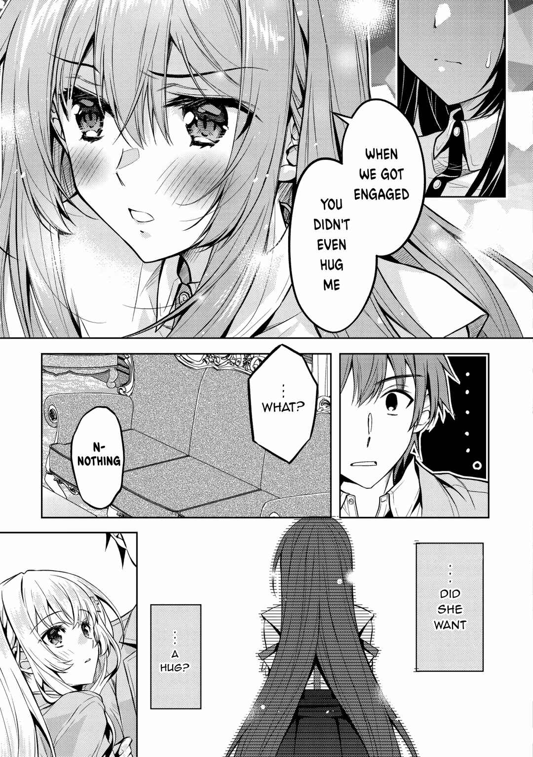Chapter 5 - Page 3