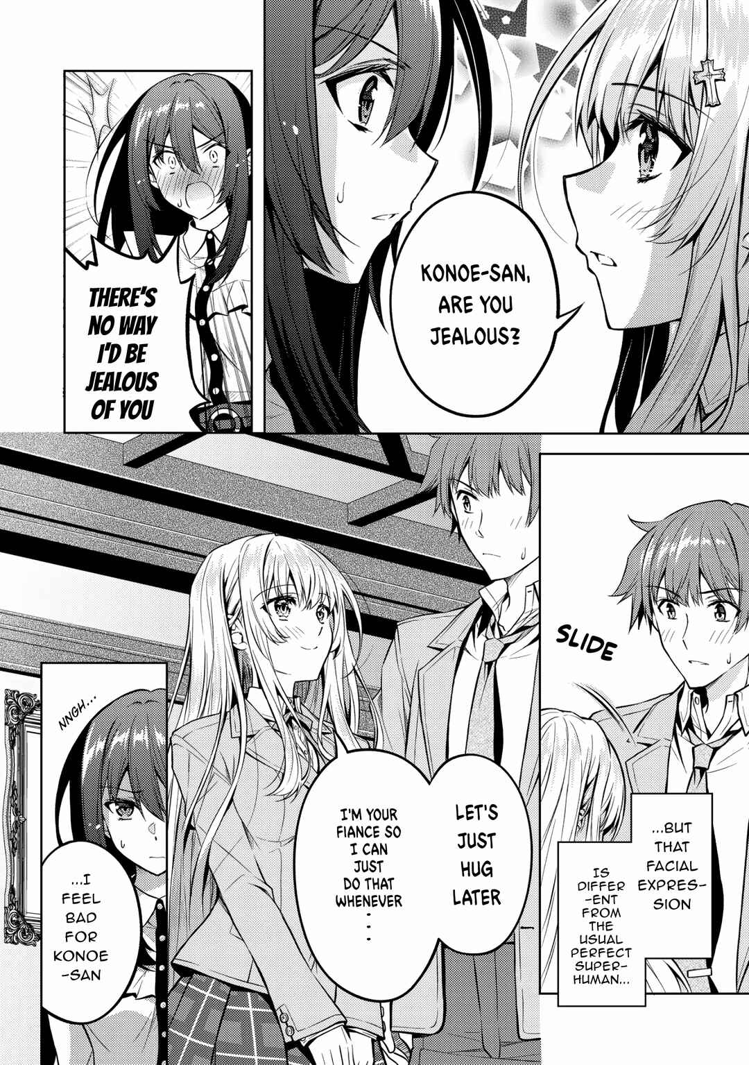 Chapter 5 - Page 4