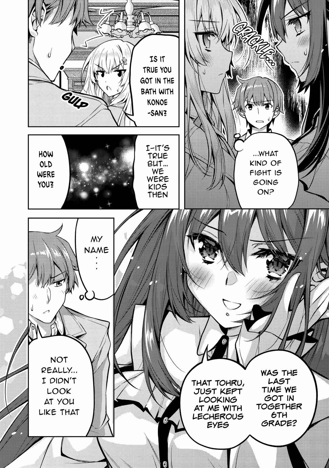 Chapter 5 - Page 6