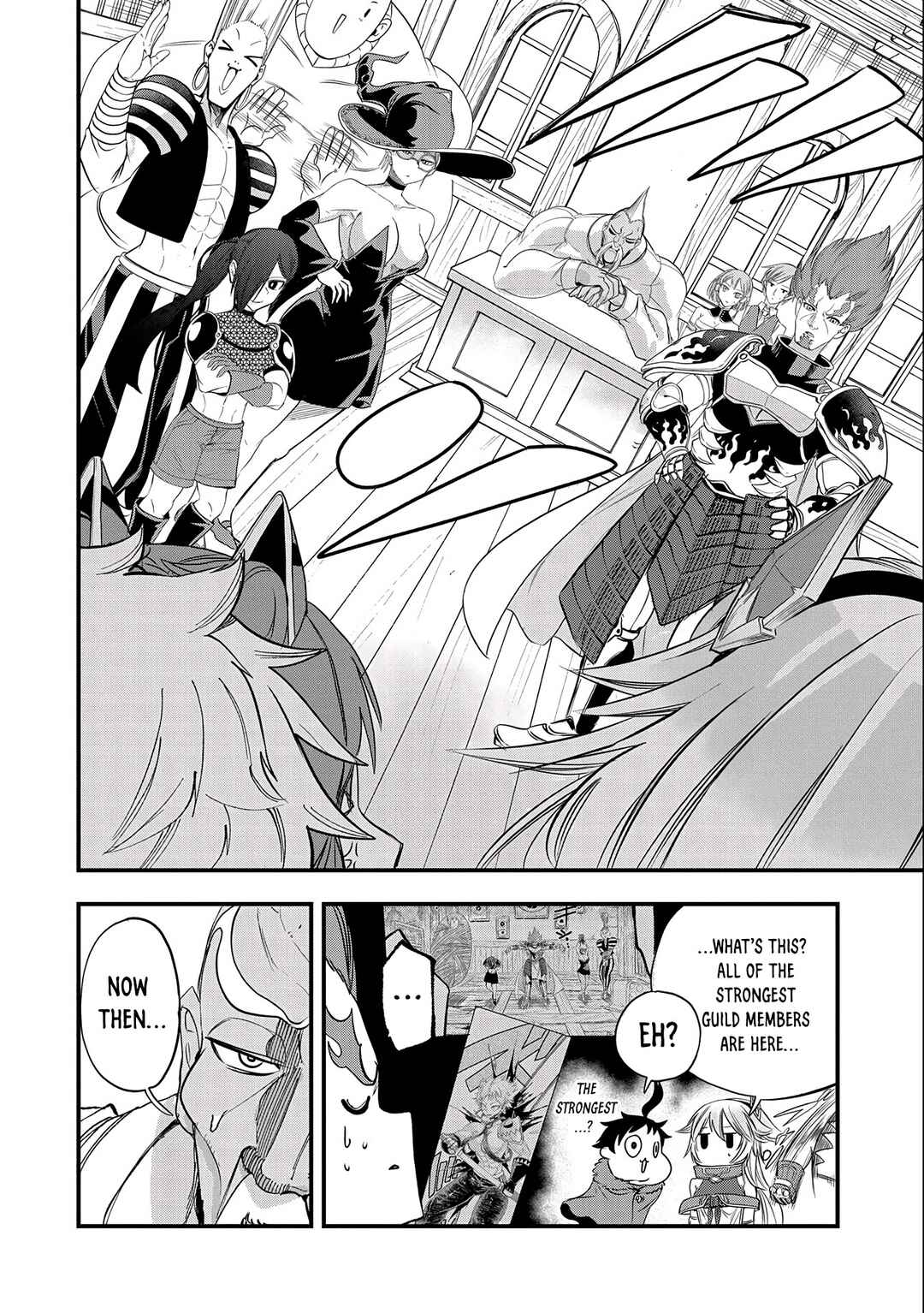 Chapter 15 - Page 22