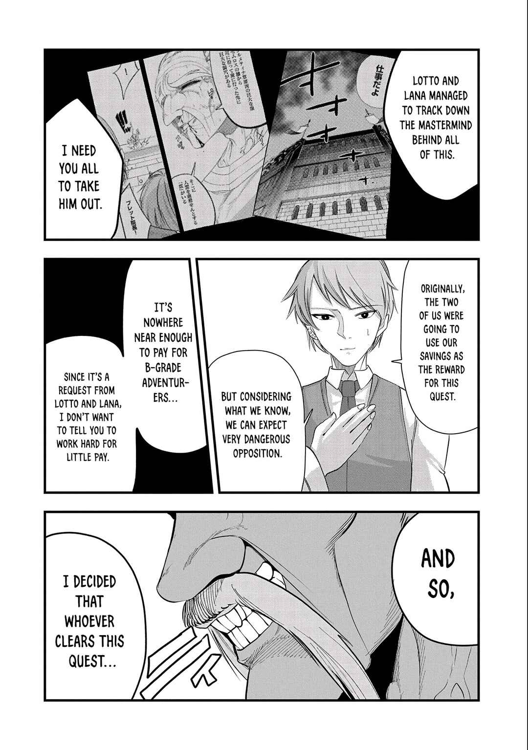 Chapter 15 - Page 24