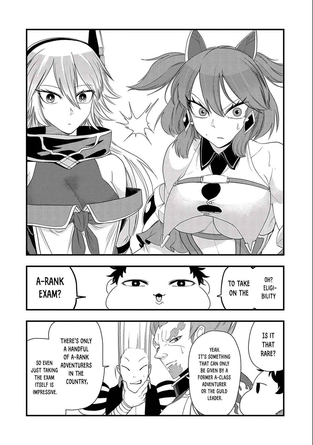 Chapter 15 - Page 26