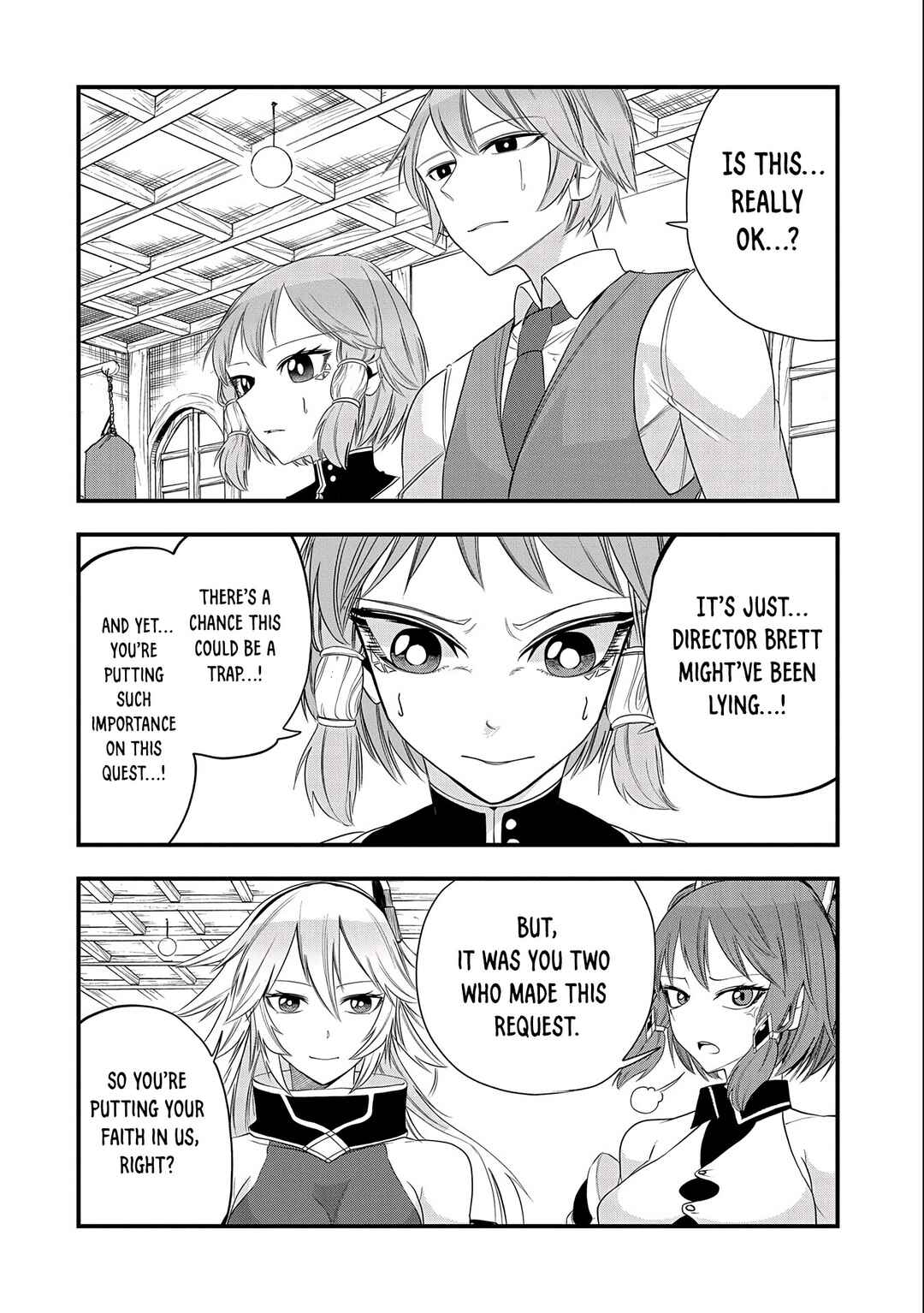 Chapter 15 - Page 30
