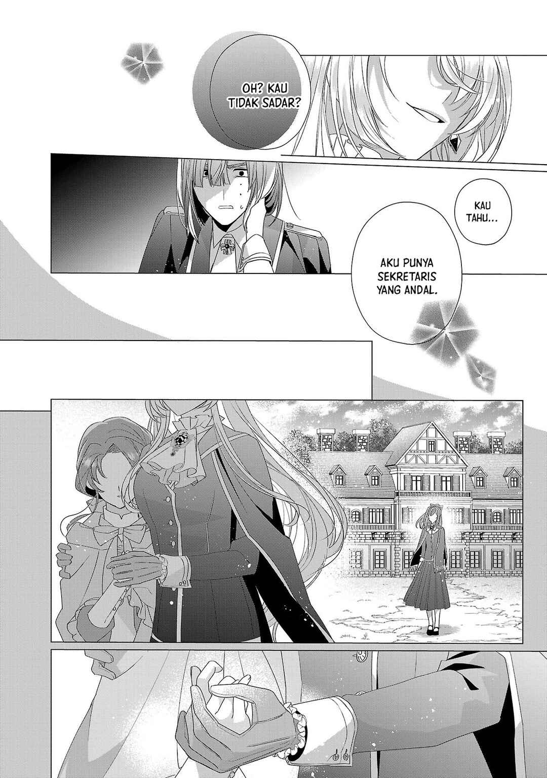 Chapter 16 - Page 23