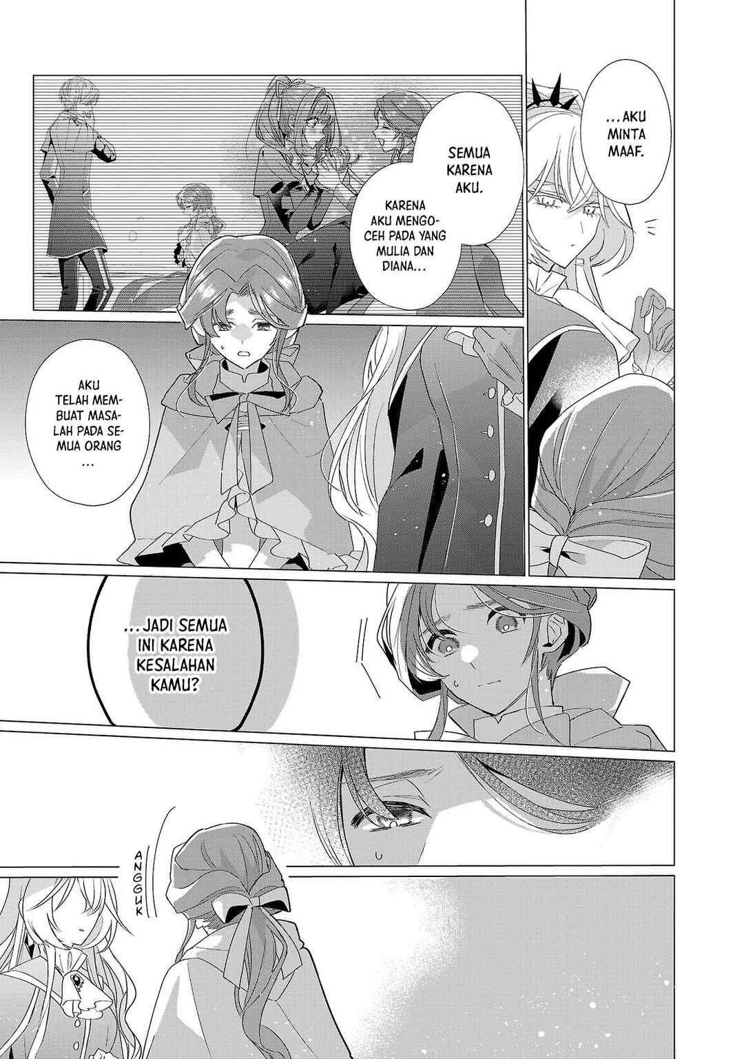 Chapter 16 - Page 26