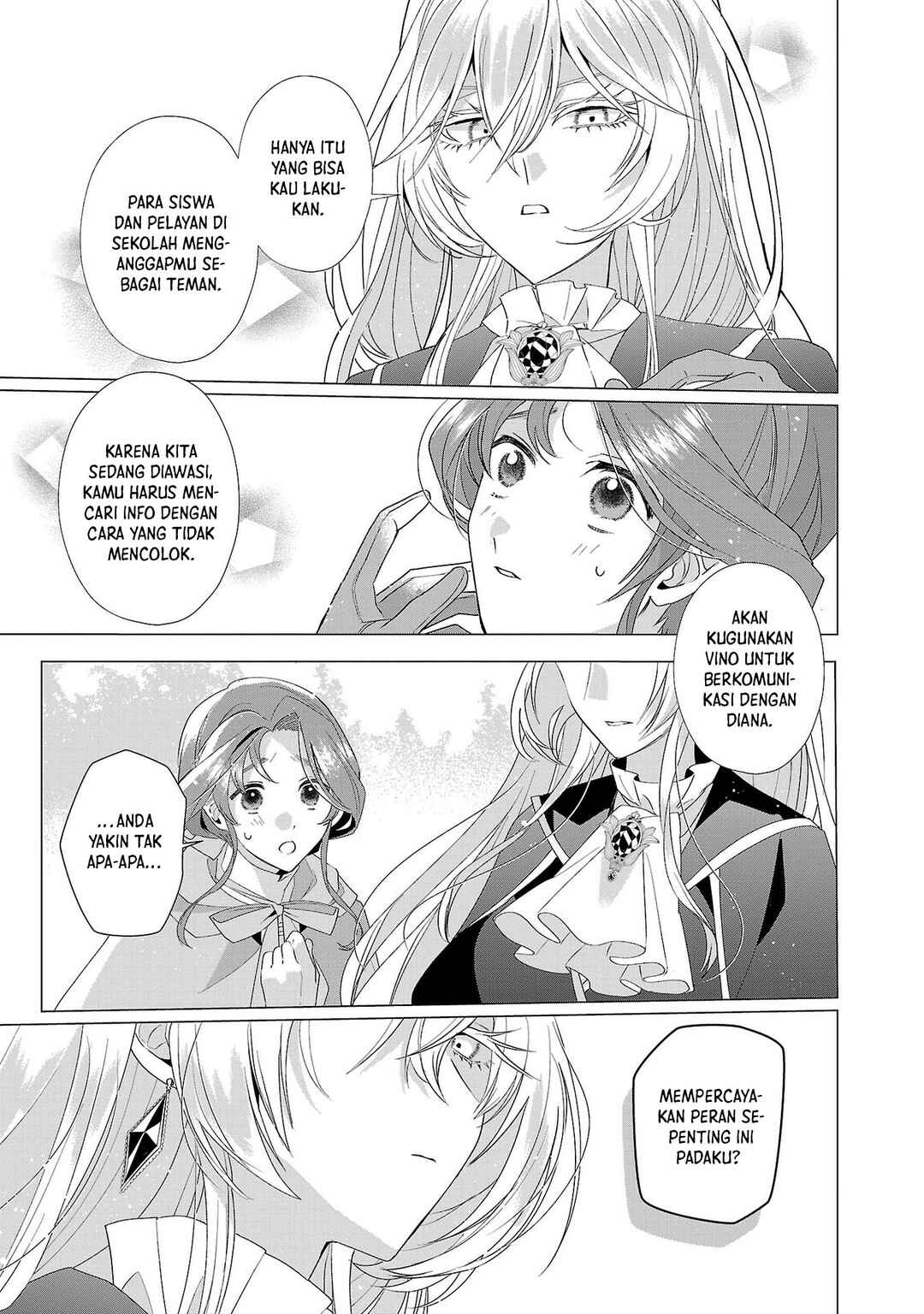 Chapter 16 - Page 28