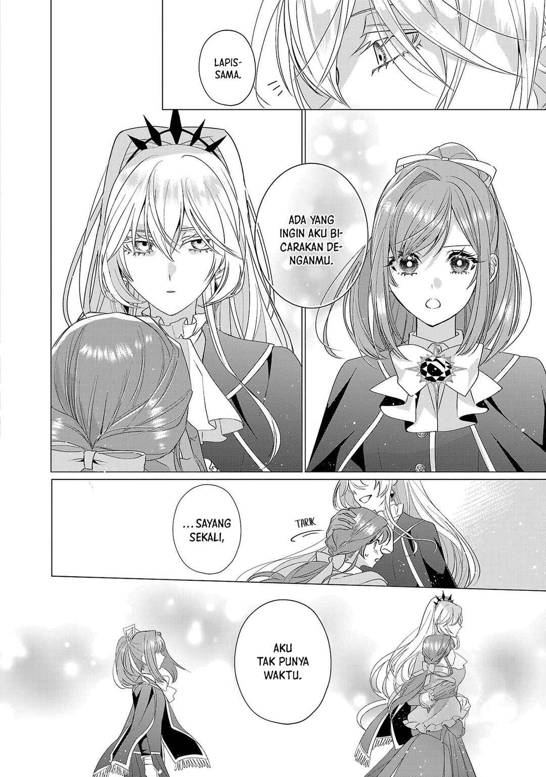 Chapter 16 - Page 3