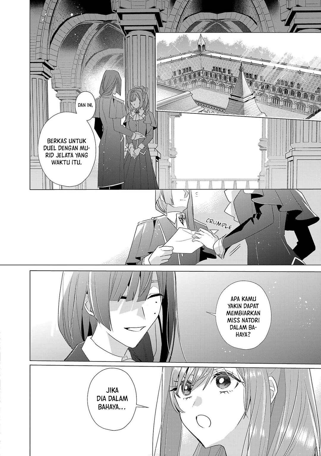 Chapter 16 - Page 5