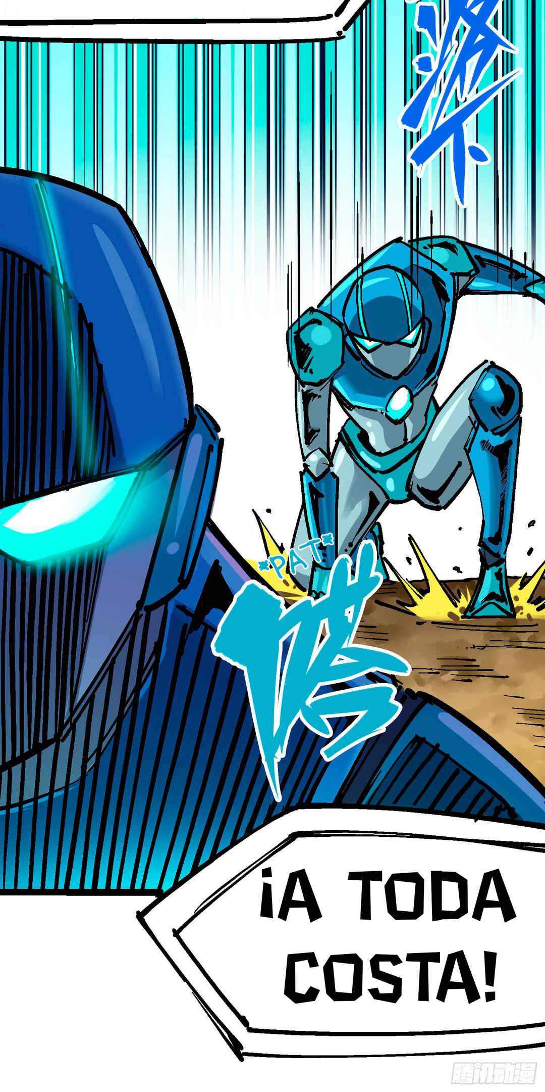 Chapter 13 - Page 12
