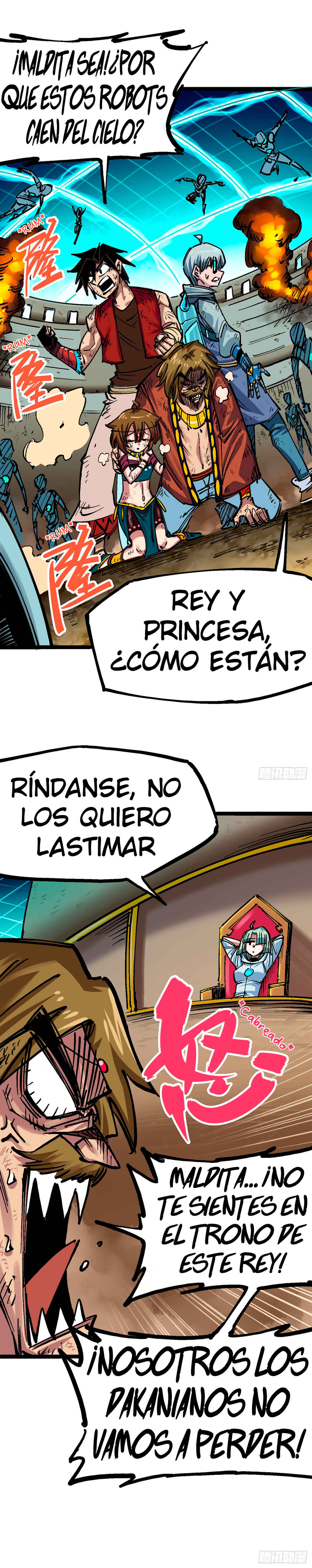 Chapter 13 - Page 13