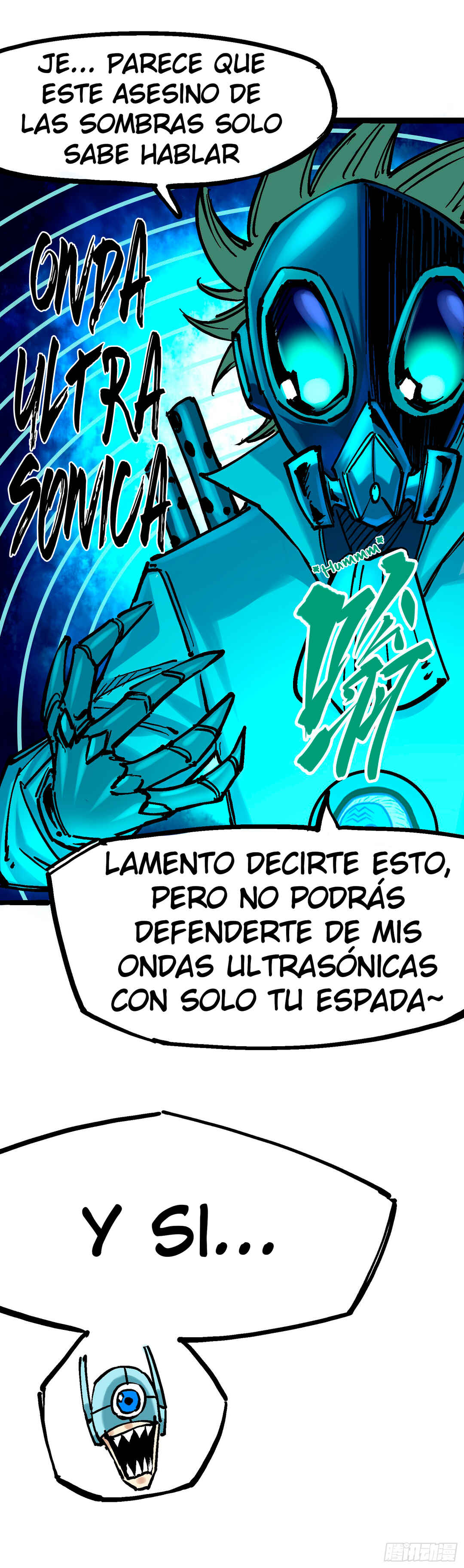 Chapter 13 - Page 22