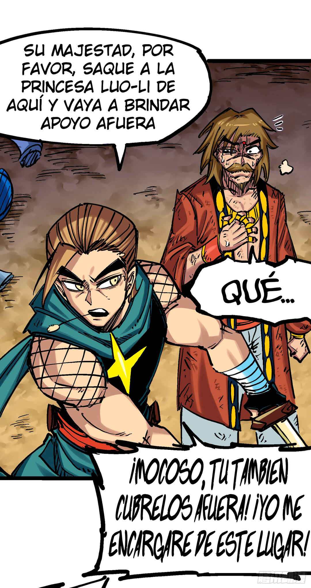 Chapter 13 - Page 28