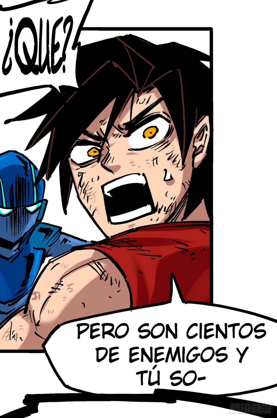 Chapter 13 - Page 29