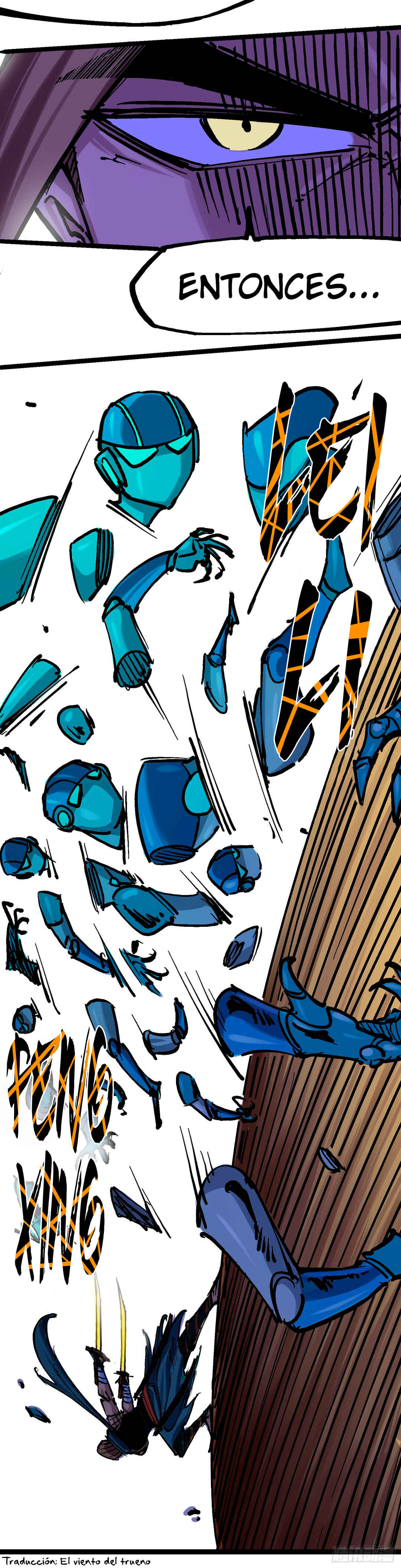 Chapter 13 - Page 32