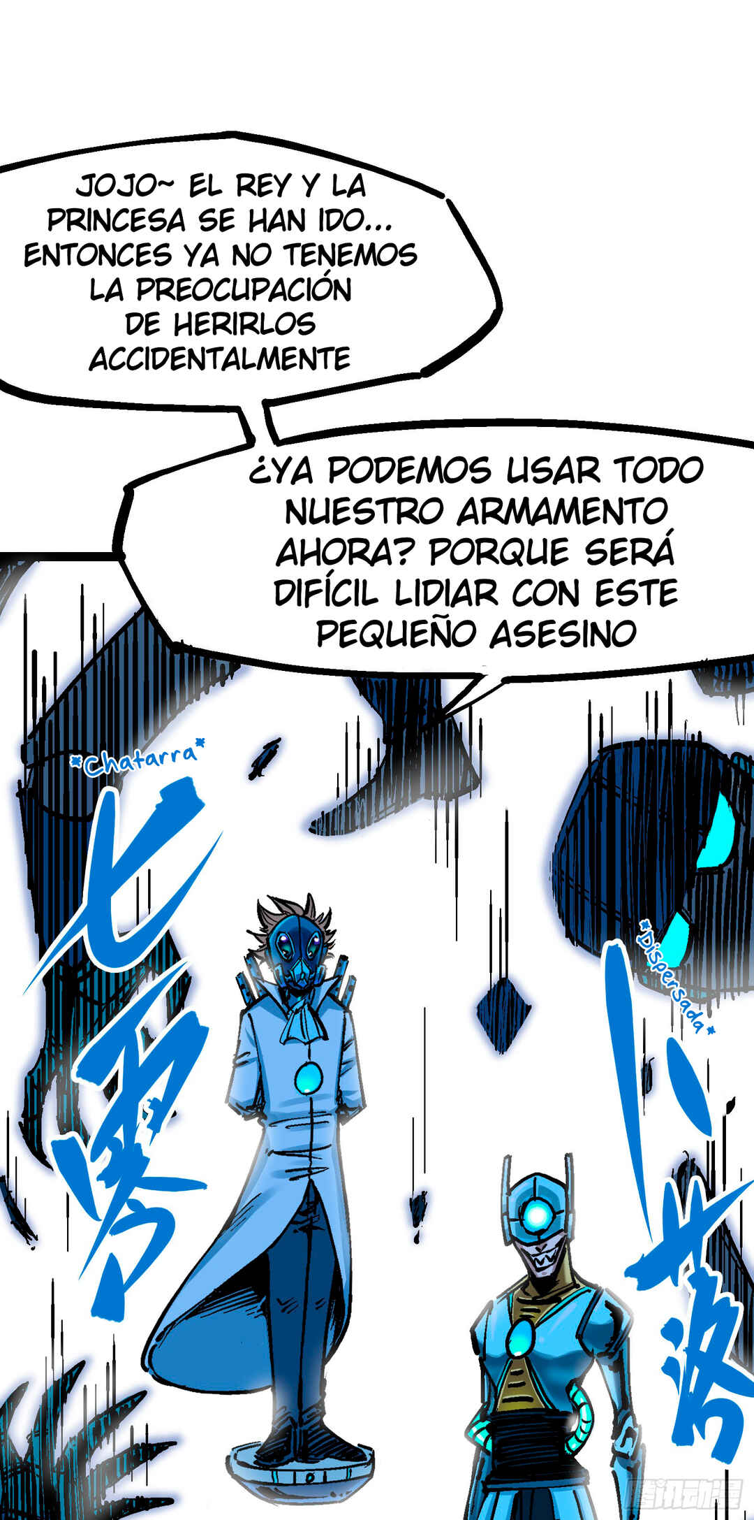 Chapter 13 - Page 33
