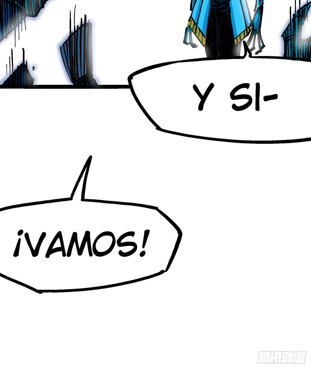 Chapter 13 - Page 34