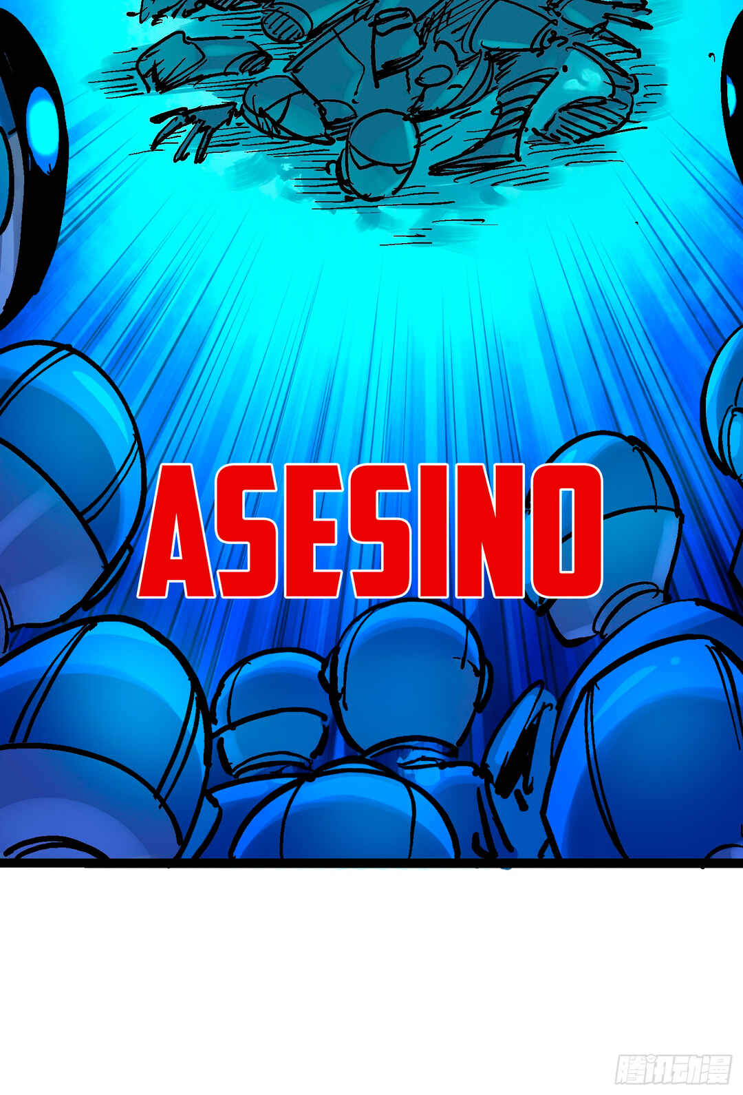 Chapter 13 - Page 37