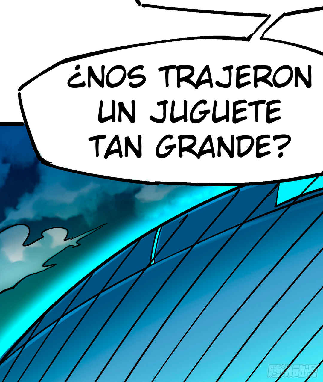 Chapter 13 - Page 8