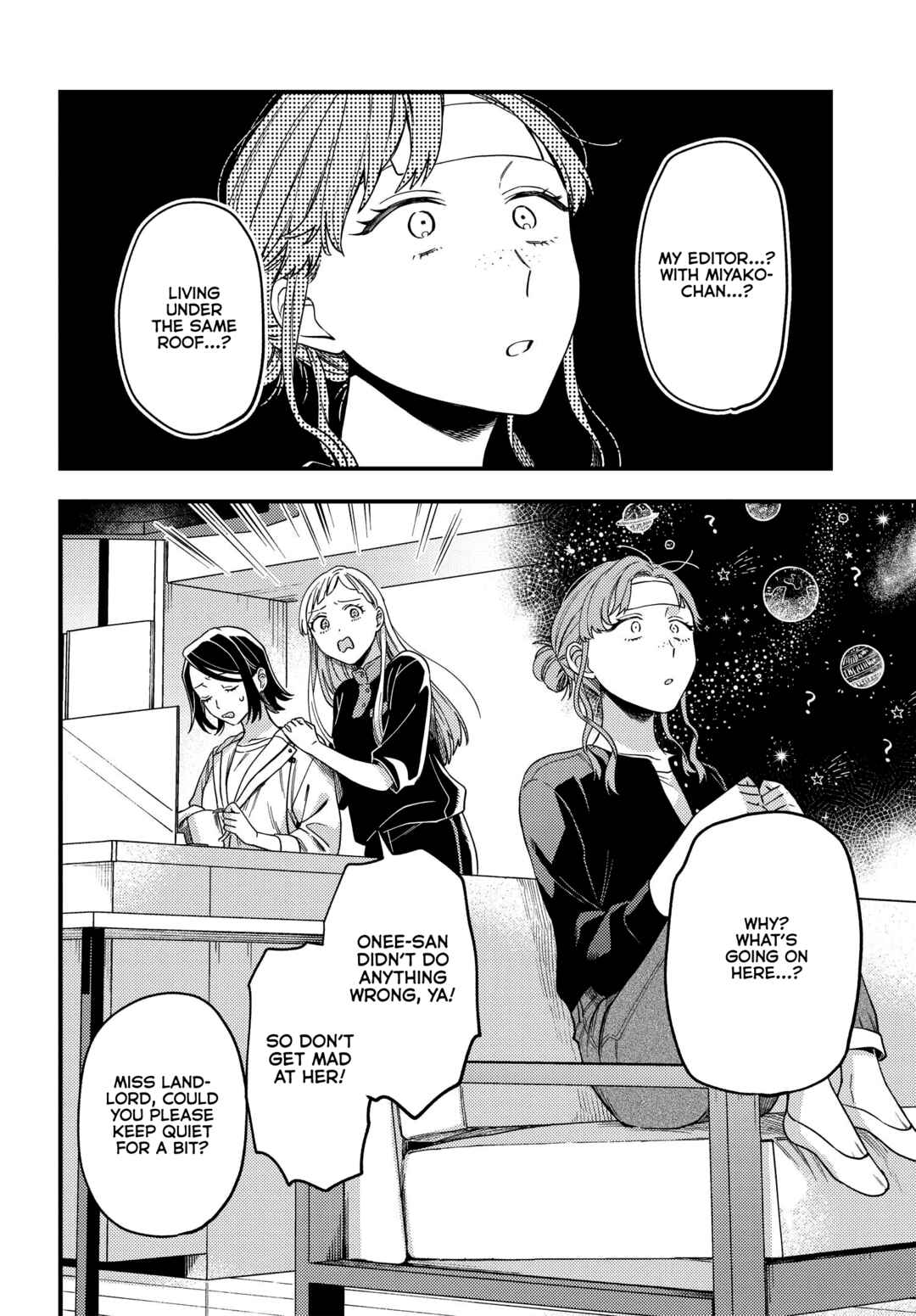Chapter 5 - Page 12
