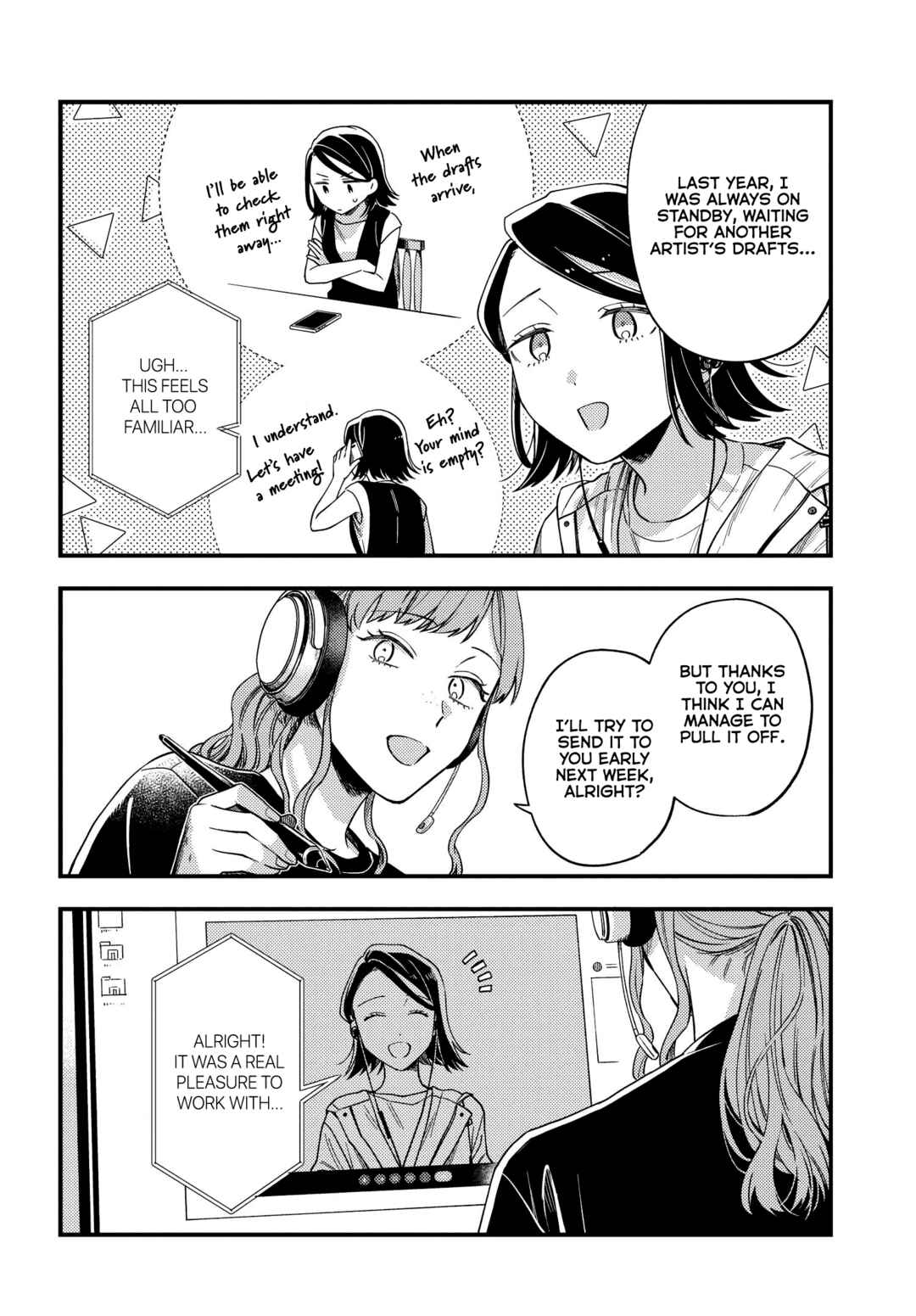 Chapter 5 - Page 2