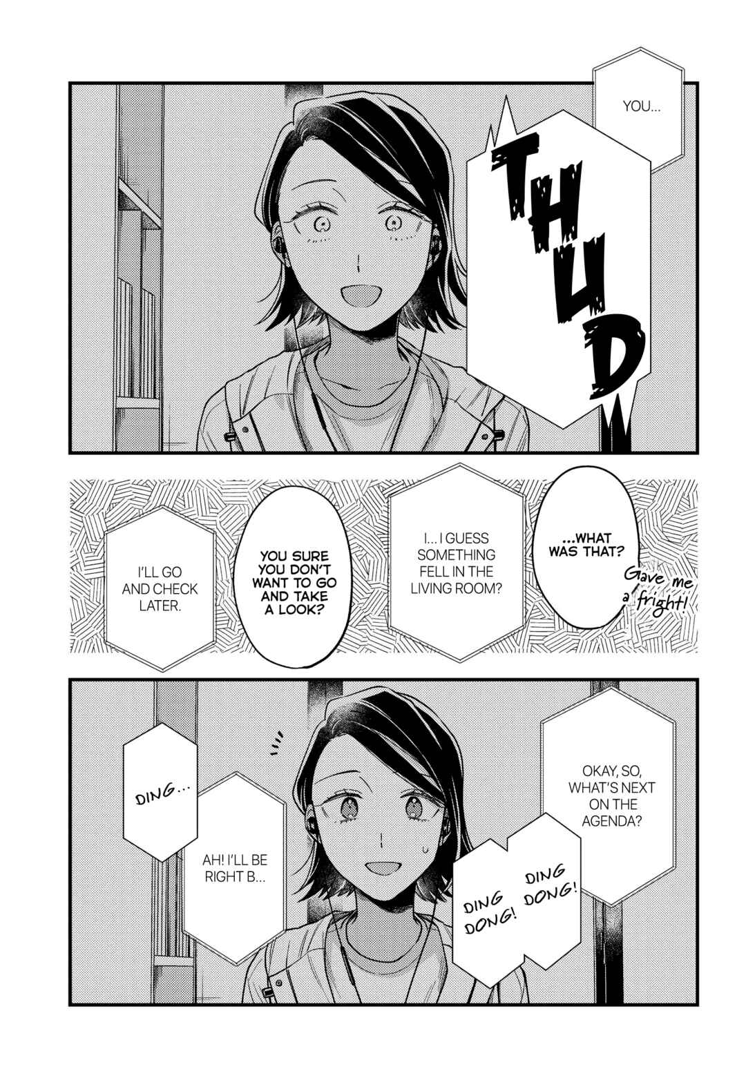 Chapter 5 - Page 3