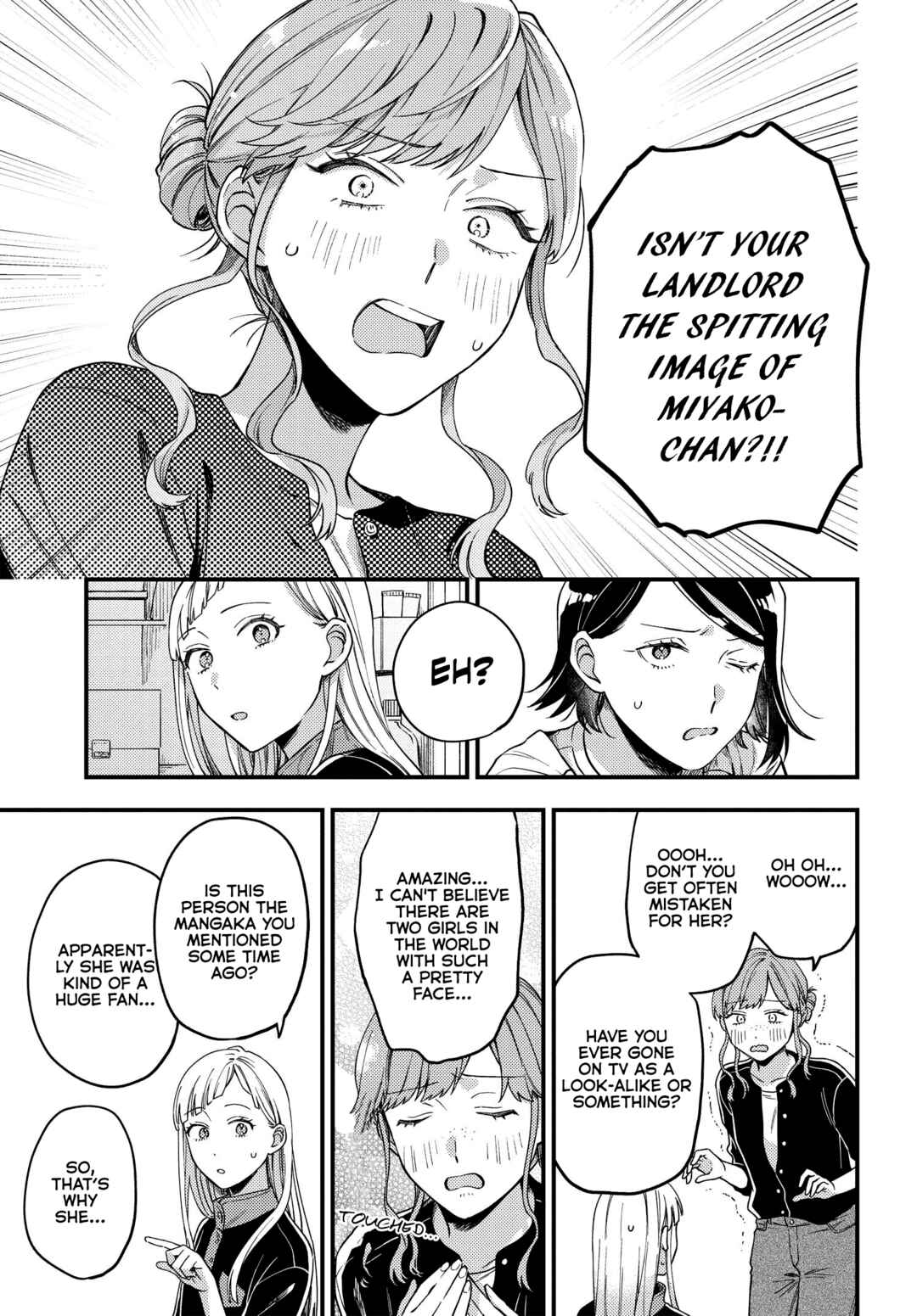 Chapter 5 - Page 9