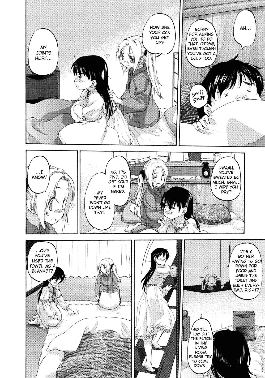 Chapter 15 - Page 2